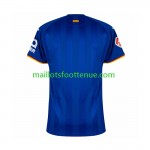 Maillot/Tenue Getafe CF Domicile 2025/2026
